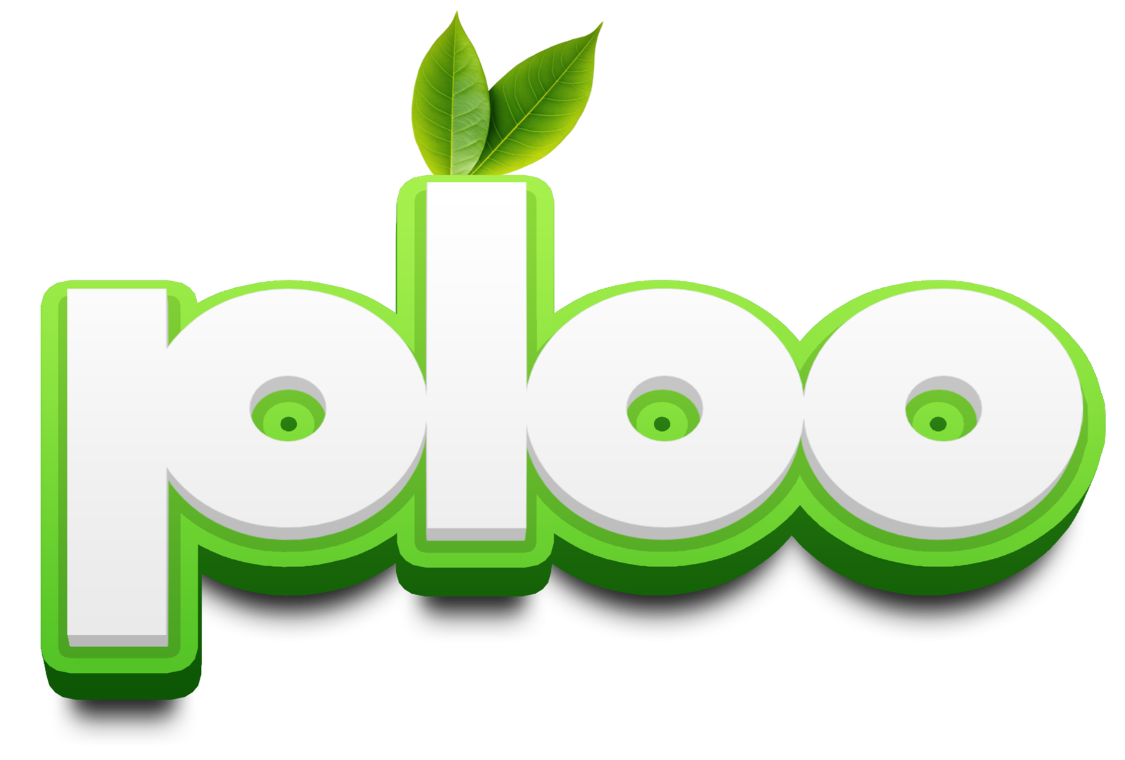 Ploo