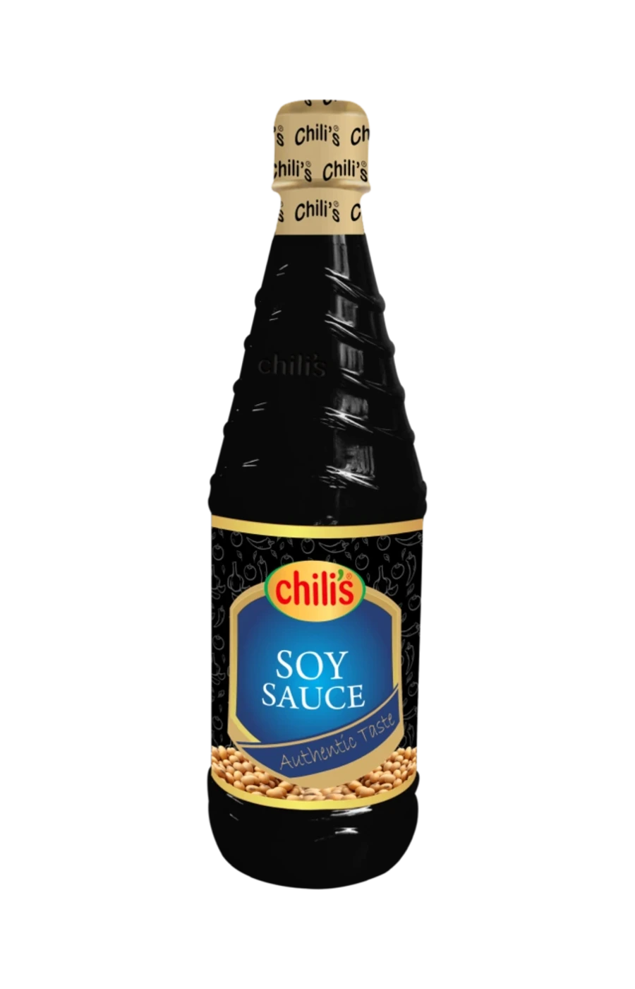 300ml Bottle