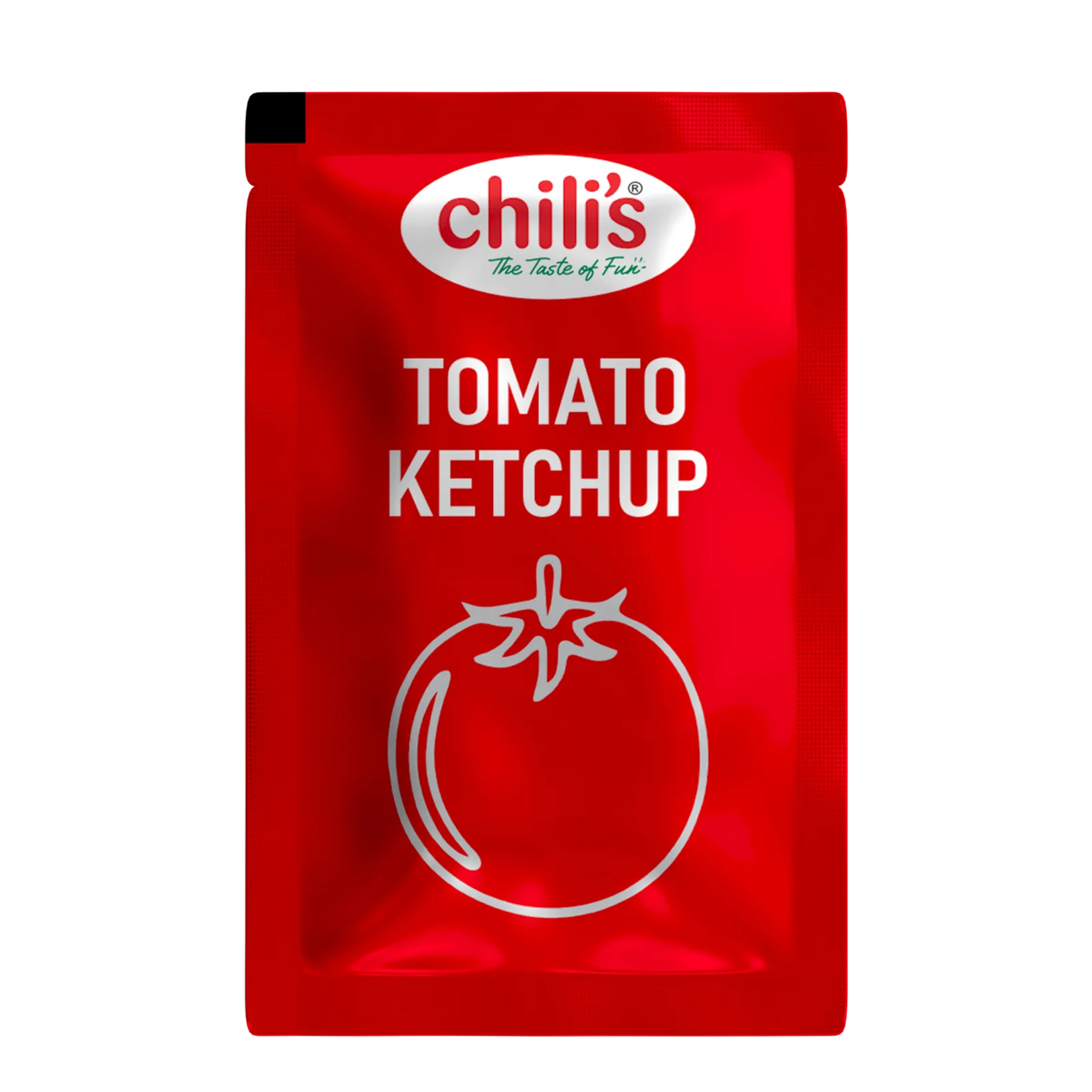 Chili's Tomato Ketchup variation