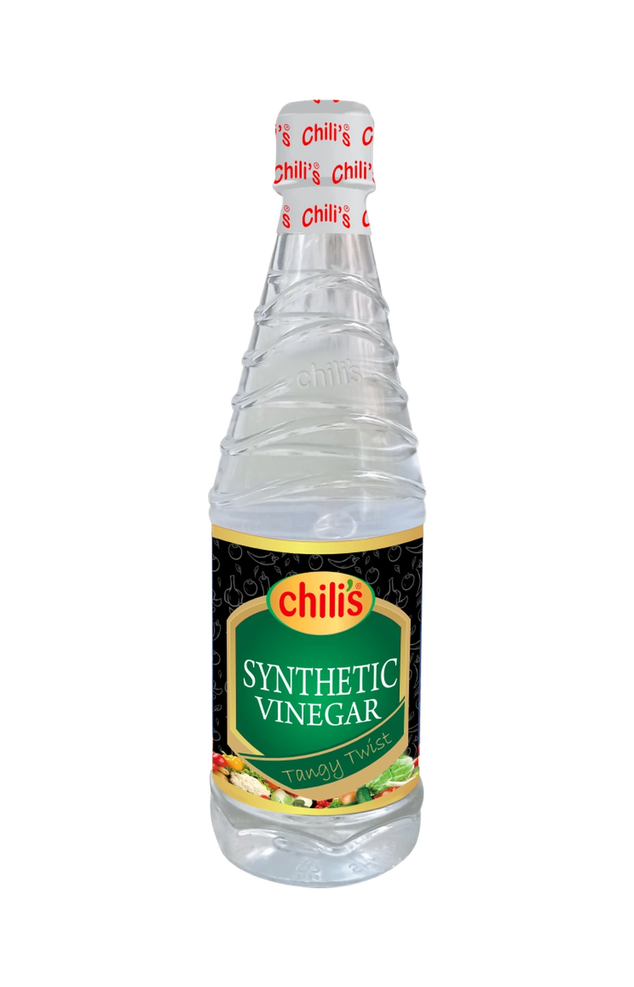 300ml Bottle
